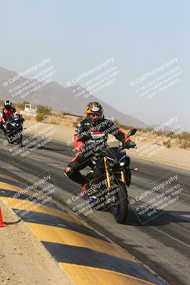 media/Feb-11-2025-YCRS ChampSchool (Tue) [[58a118cbda]]/Ez Group 2/Session 4 (2ups and Mini Drills)/